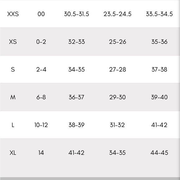 Denim trouser wide leg - Picture 6 of 6